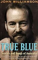 True Blue Two 0732278767 Book Cover