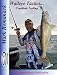 Walleye Tactics Crankbait Trolling