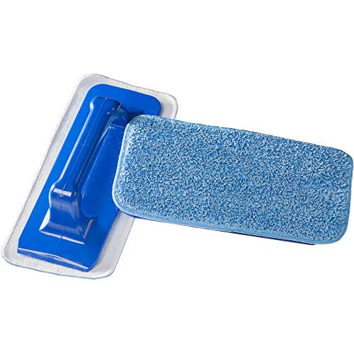 Panasonic WN750301 Full Coated Emergency Display New Metal Plate for 3