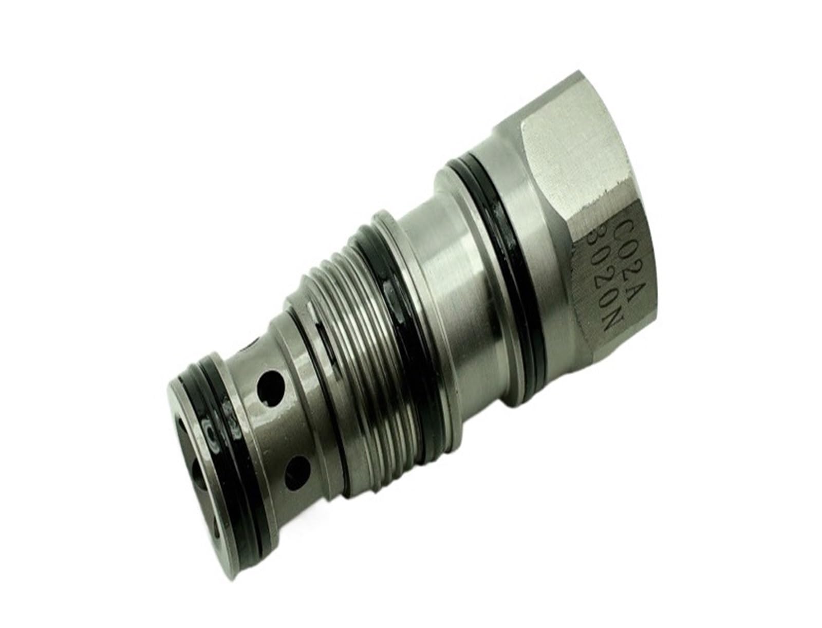 Clapet anti-retour CO17A3020N raccordement laiton plomberie maison