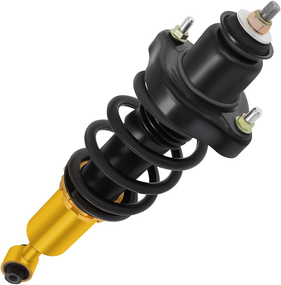 Coilovers for Mitsubishi Lancer 2008 2009 2010 2011 2012 2013 2014 2015 2016 Height Adjustable Shock Absorber Kit Suspension Lowering Kit