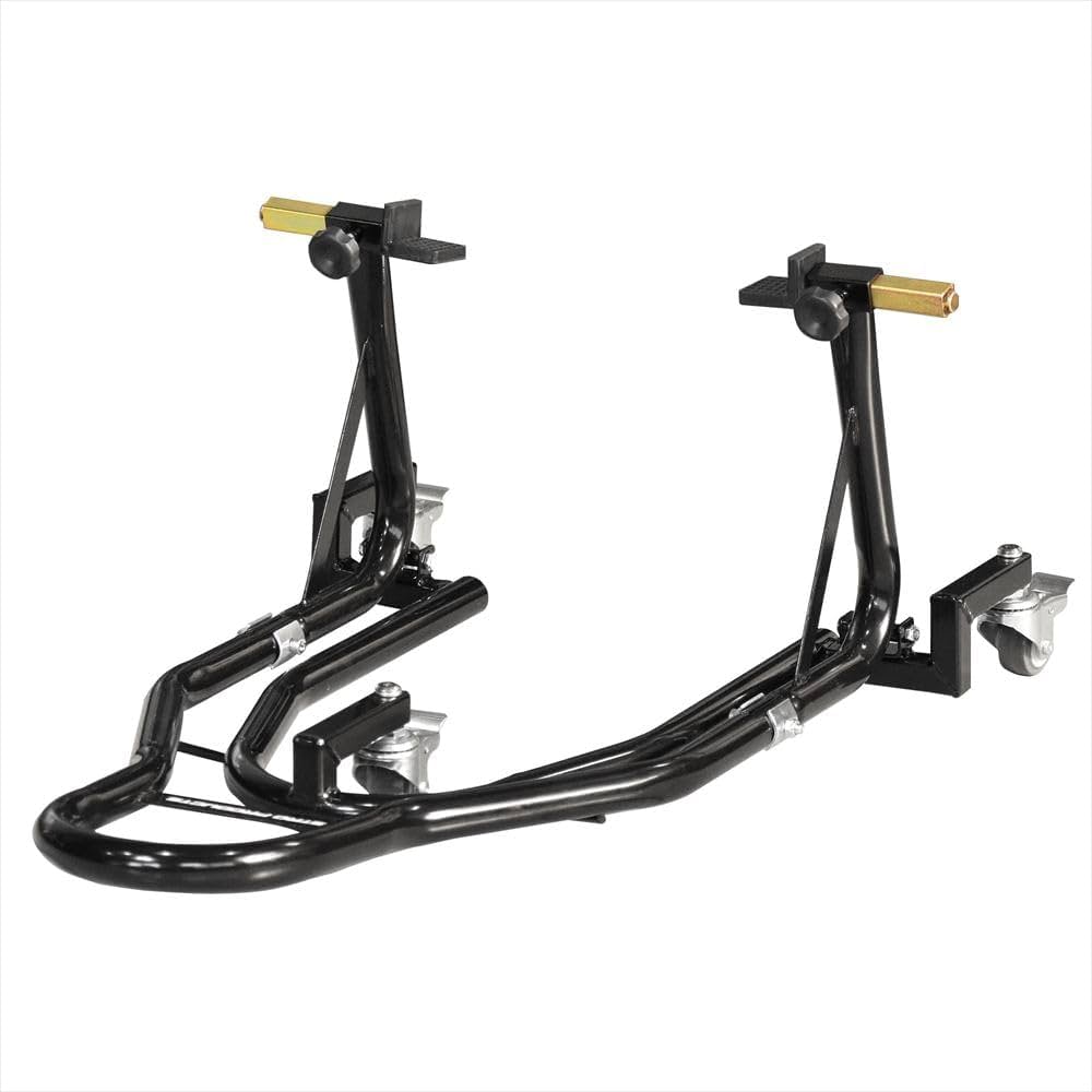 アストロプロダクツ ムーバブル リアスタンド Amazon.co.jp: アストロプロダクツ モーターサイクル ムーバブル