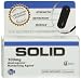 BPI Sports Solid Diet Supplement Capsules, 100mg, 28 Capsules