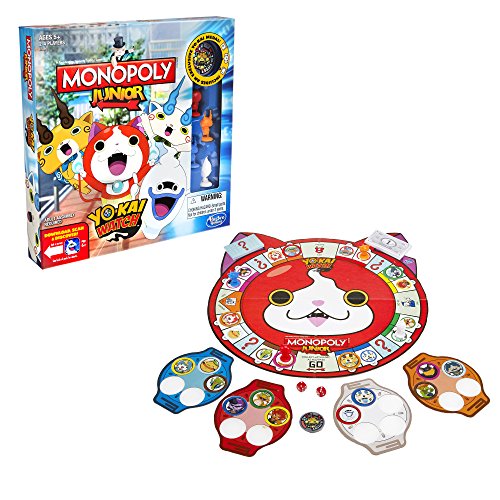 Consejos para Comprar Yo kai watch favoritos de las personas. 16 Consejos para Comprar Yo kai watch favoritos de las personas. 9