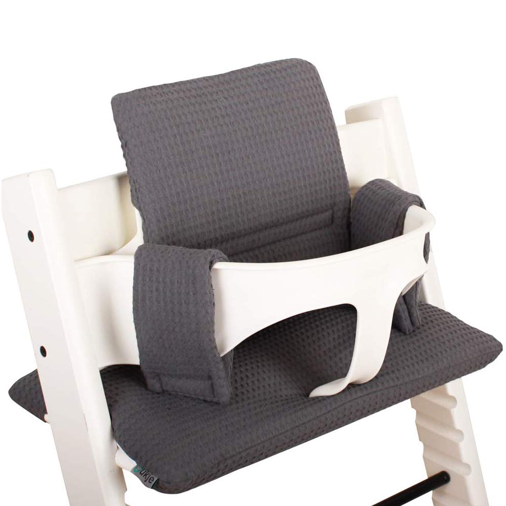 stokke tripp trapp cleaning