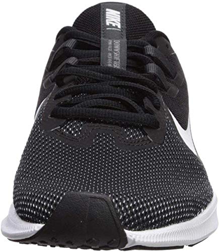 Image of Nike Women's WMNS Downshifter 9 Running Shoes
