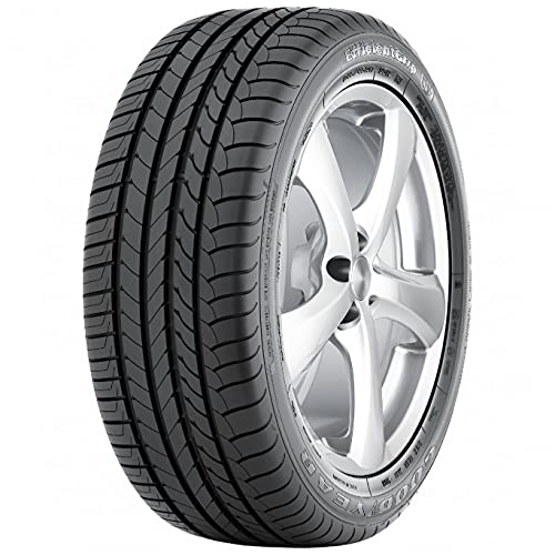 GOMME PNEUMATICI EFFICIENTGRIP 195/60 R15 88H GOODYEAR