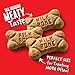 Milk-Bone Mini's Original Dog Biscuits, 15 Ounce (Pack of 6)