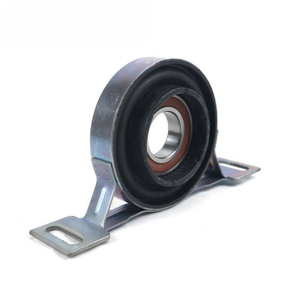 Amazon.com: NUOZHIHAN-AUTO Parts NO# 26121226731 Drive Shaft 