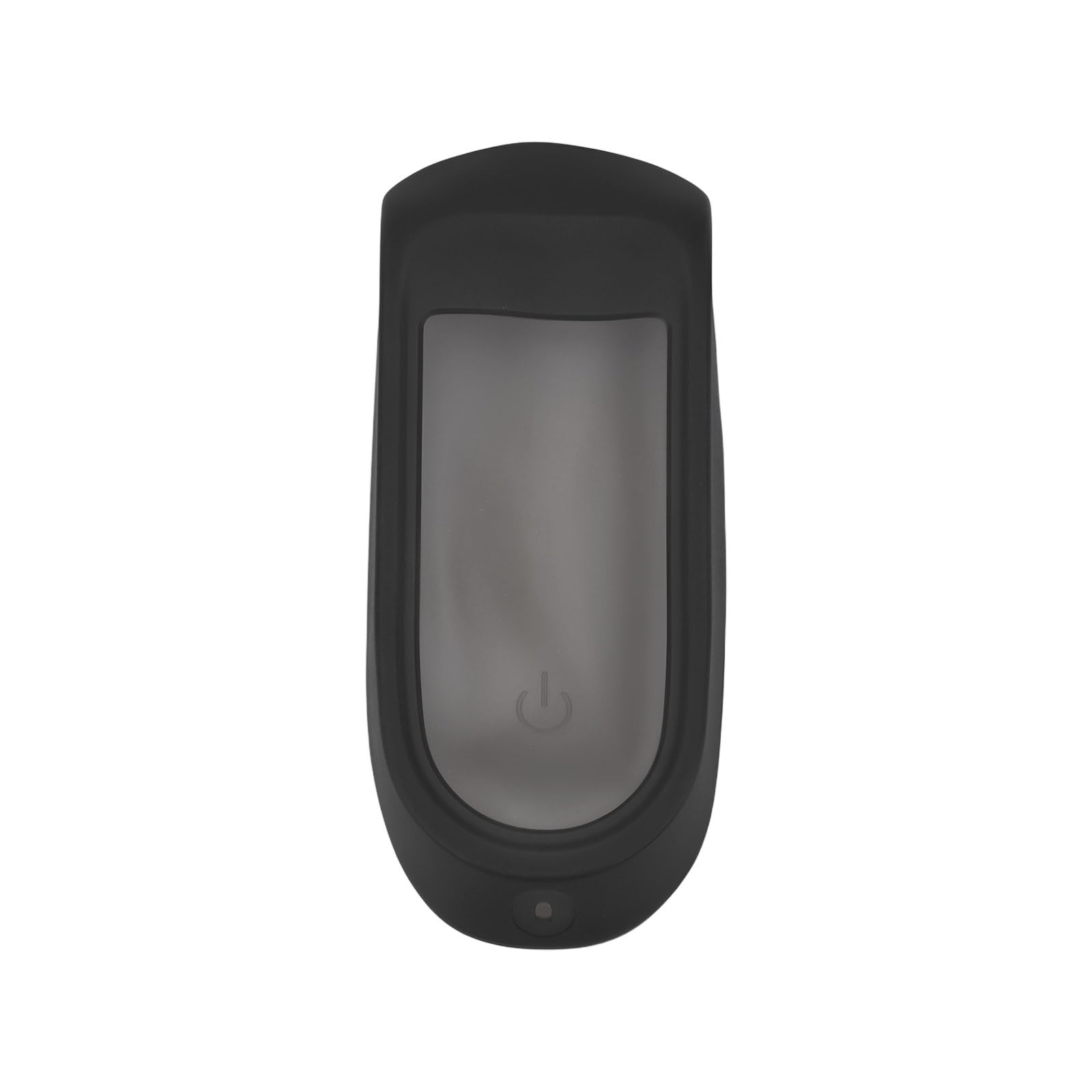 Protector de Pantalla de Silicona para Patinete Compatible con Ninebot MAX G3 D F3 D F3 Pro D