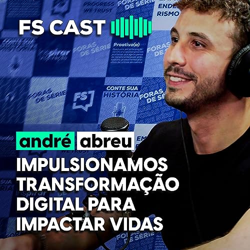 A BOSSABOX IMPULSIONA A TRANSFORMAÇÃO DIGITAL EM EMPRESAS UNINDO TECNOLOGIA E PESSOAS