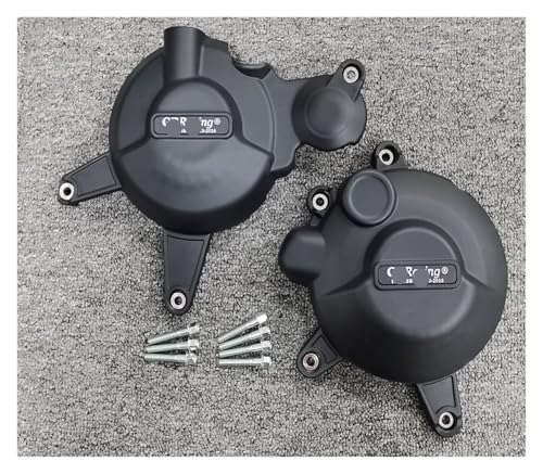 I[goCGWXe[^[Jo[ I[goCpGWJo[ GSX-R125 GSX-S125 2018-2024 GWJo[ یZbg Jo[یANZT[