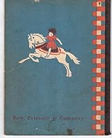 Rides and Slides B000IEBYQM Book Cover