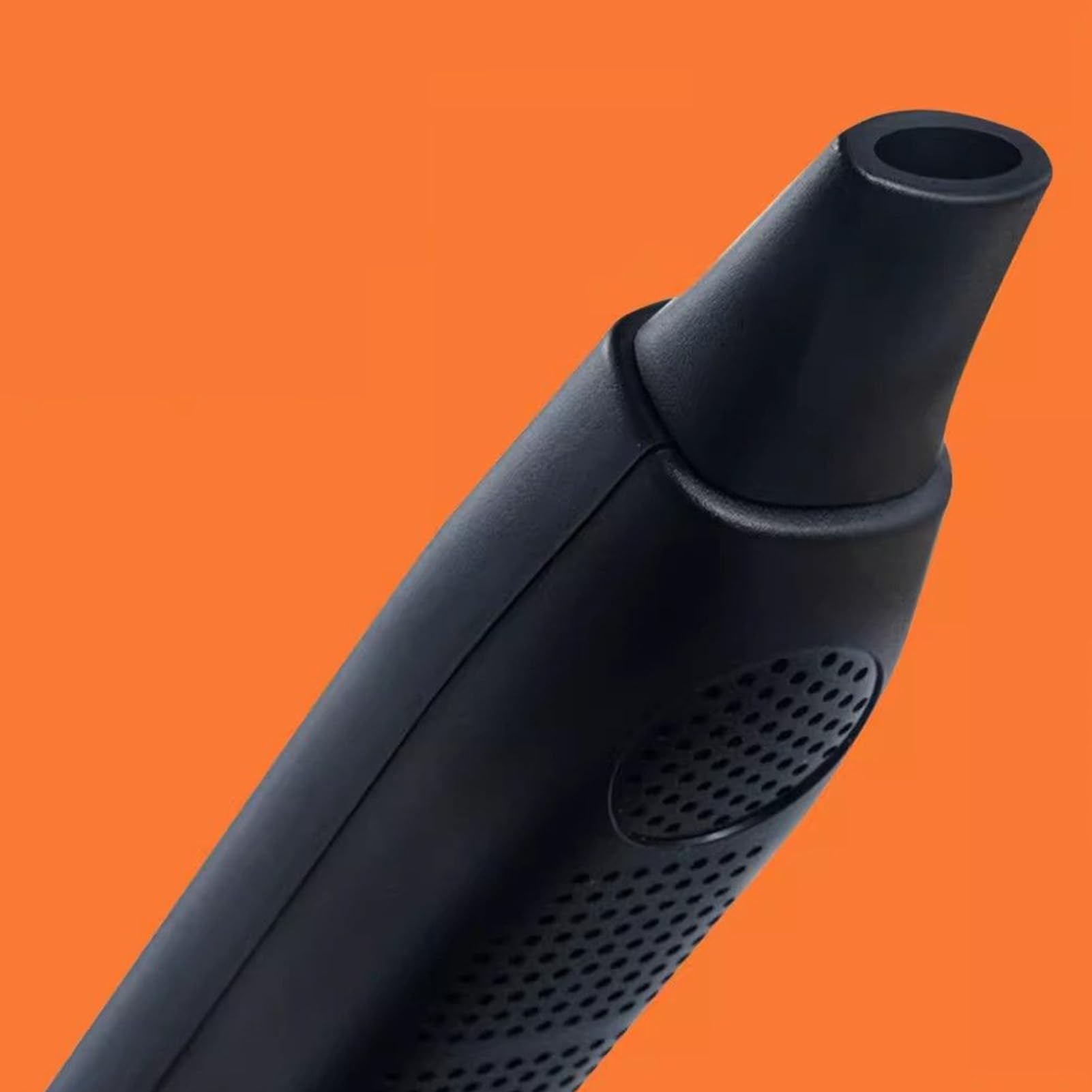 Instrument à vent numérique - Synthétiseur Instrument De Musique Rechargeable,Équipement De Musique Rechargeable Avec Connexion Sans Fil Pour Débutants Et Adultes