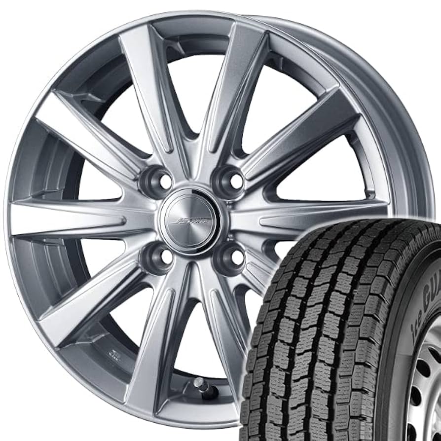 155/80R14 LTヨコハマiG91スタッドレス4本トヨタ プロボックス他 Amazon | 【適合車種:トヨタ プロボックス(160系)2014