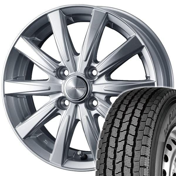 Amazon | 【適合車種:ホンダ アクティトラック(HA系6、7)1999