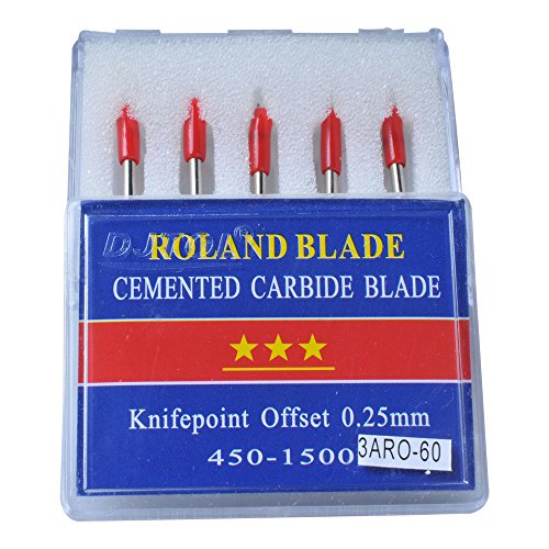 0.8mm thick / 6mm width / 3600mm(3.6M or 142