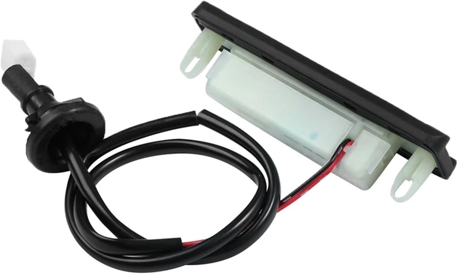 Car Trunk Switch Button for 84840-47020 8484047020 for Toyota for Sequoia 2008-2018