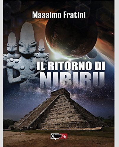 Il ritorno di Nibir