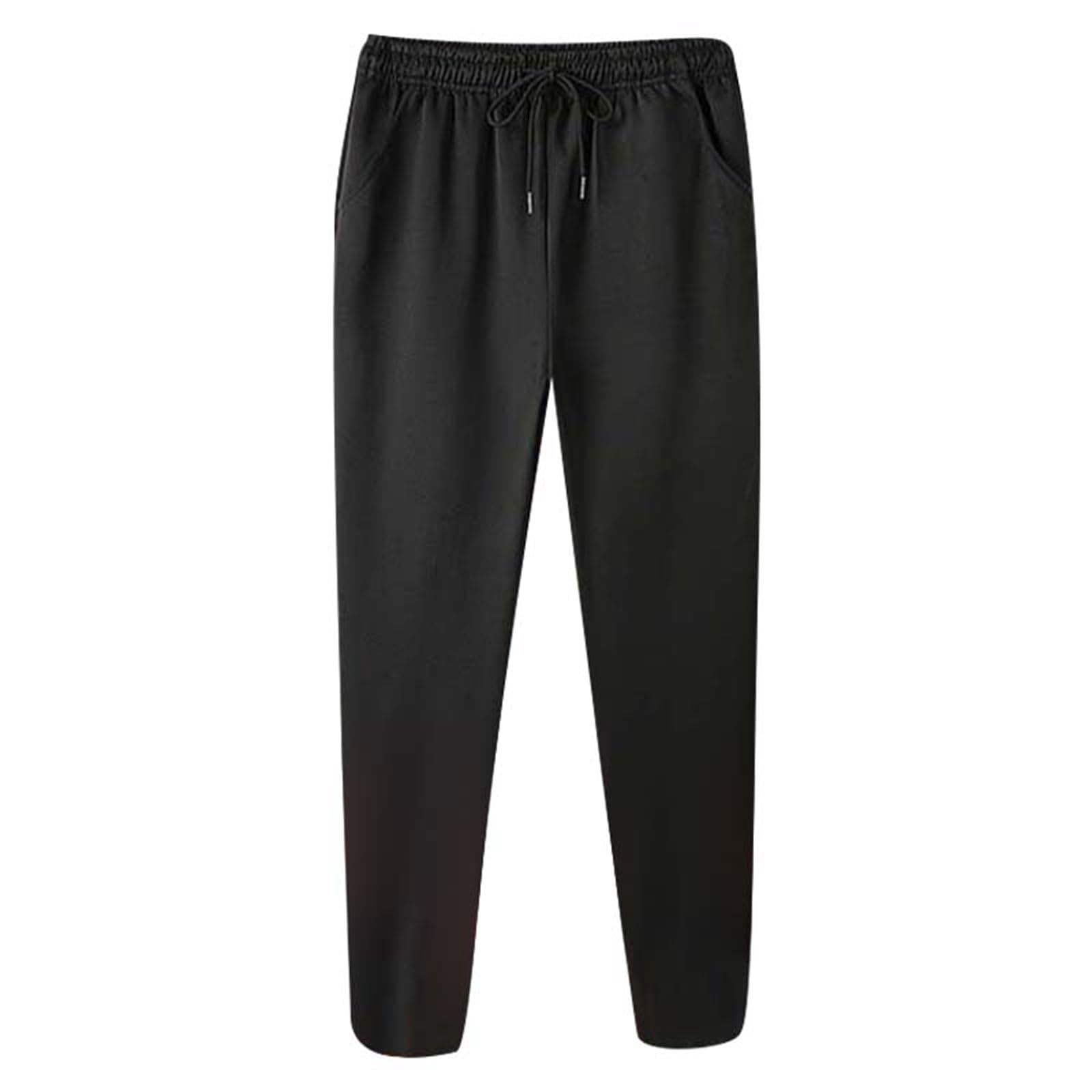 Cardigan invernale da donna, spesso, caldo, tinta unita, con cappuccio, giacca, pantaloni, due pezzi