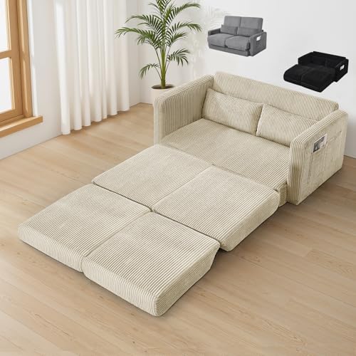 3WAY \t@[xbh 2l| [\t@[ xbh ܂肽 [t JE`\t@[ Ђ|t Sofa Bed lp ֎q NCjO Ɍ R[fCn NbV2t RpNg tA\t@[ l炵 ȈՃxbh 