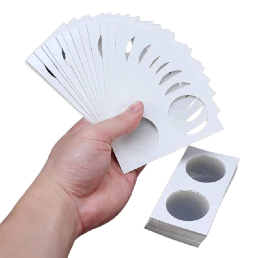 DAILY COIN AND CARD HOLDER未来研究所 黒本5 白本5 進化は止まらない!? DAILY COIN AND CARD HOLDER 1.2リリース