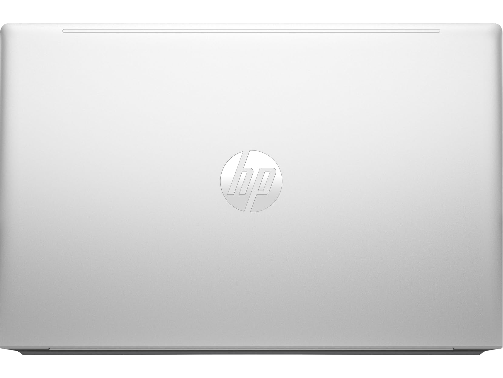 HP ProBook 455 G9 Laptop with 15.6