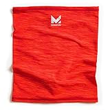Mission HydroActive Fitness Multi-Cool Neck Gaiter and Headband