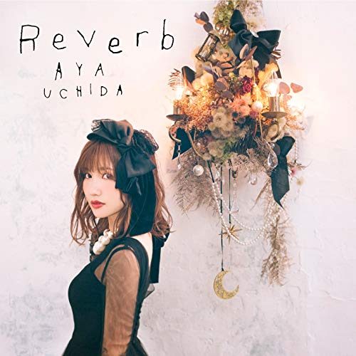 『Reverb』