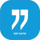 emons verlag autoren - Motivation to work harder Best Quotes