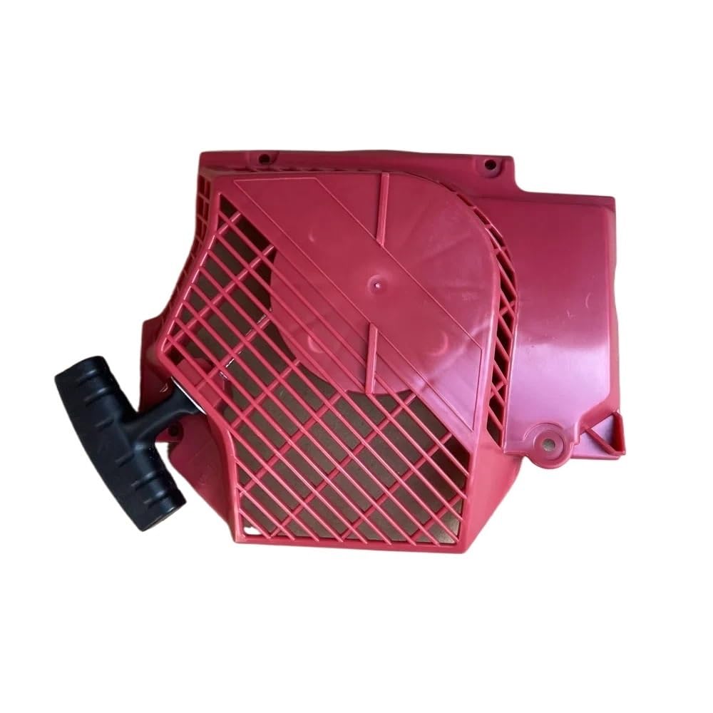 Table de traction pour tronçonneuse CS-2063 et modèles OEM 2065 2071