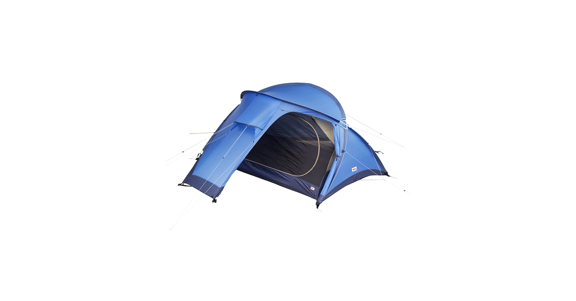Amazon.co.jp: フェールラーベン(Fjall Raven) アウトドア