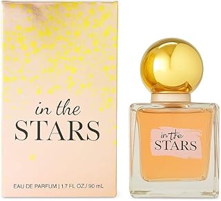 IN THE STARS 50ml