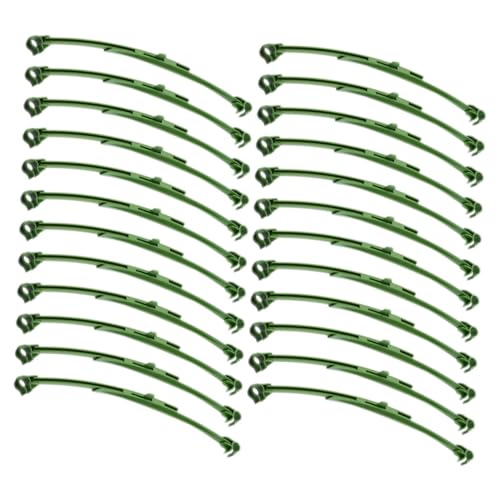 KAILIKETIY 24 K[fgXNbv ό󐫃vX`bN @\Axڑ g}gP[WؗpNC~OT|[g K[f