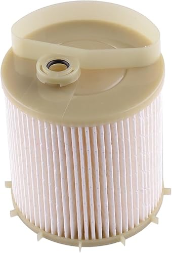 Miniatura 4 de Kit de elementos de filtro de combustible para Ssangyong Korando Cpara deportespara Turismo Rexton Parts 2247634000