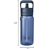 Product Photo 8