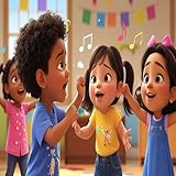 Pedroven Music