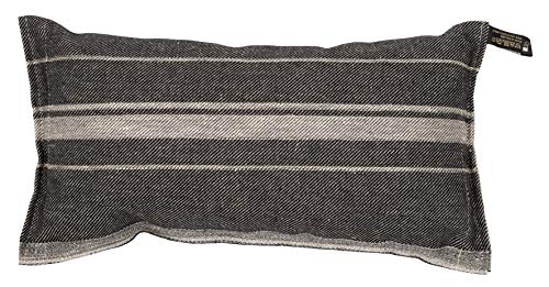Jokipiin Cojín para Sauna Linea 40x22 cm