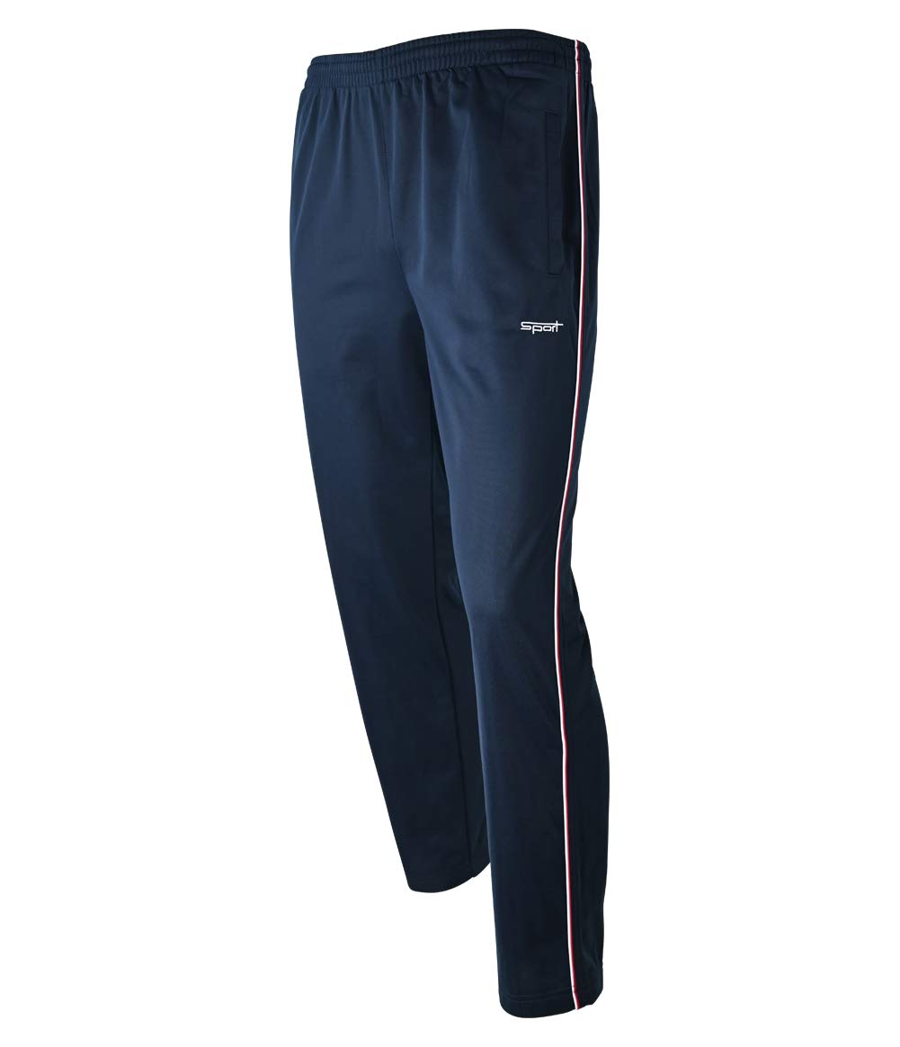 Because Here is | Hotels & Resorts Antalya, Turkey
