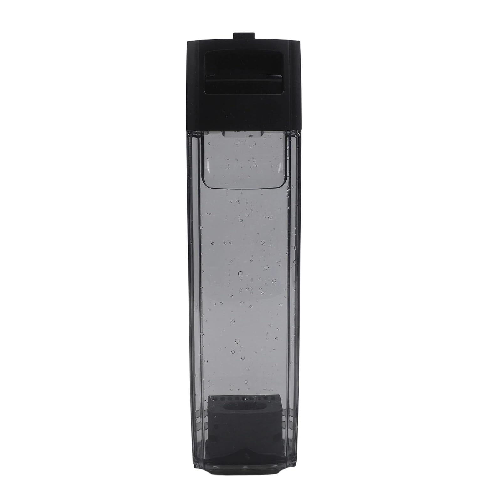 Depósito De Agua Dulce, Compatible for Tineco, Floor One S7 Pro | Accesorios de repuesto for aspiradoras en seco y húmedo(B)