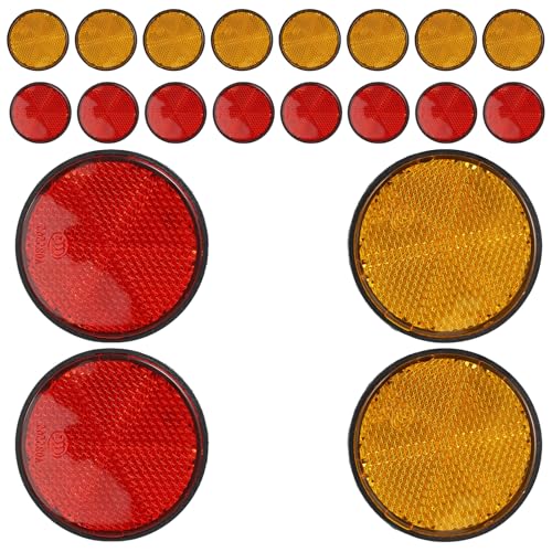 Kisangel 20]ԗp˔ ی^ tN^[ ϋvˑf ό󐫃XebJ[ ԗ g[[ DΉ ȒP\t  ΍