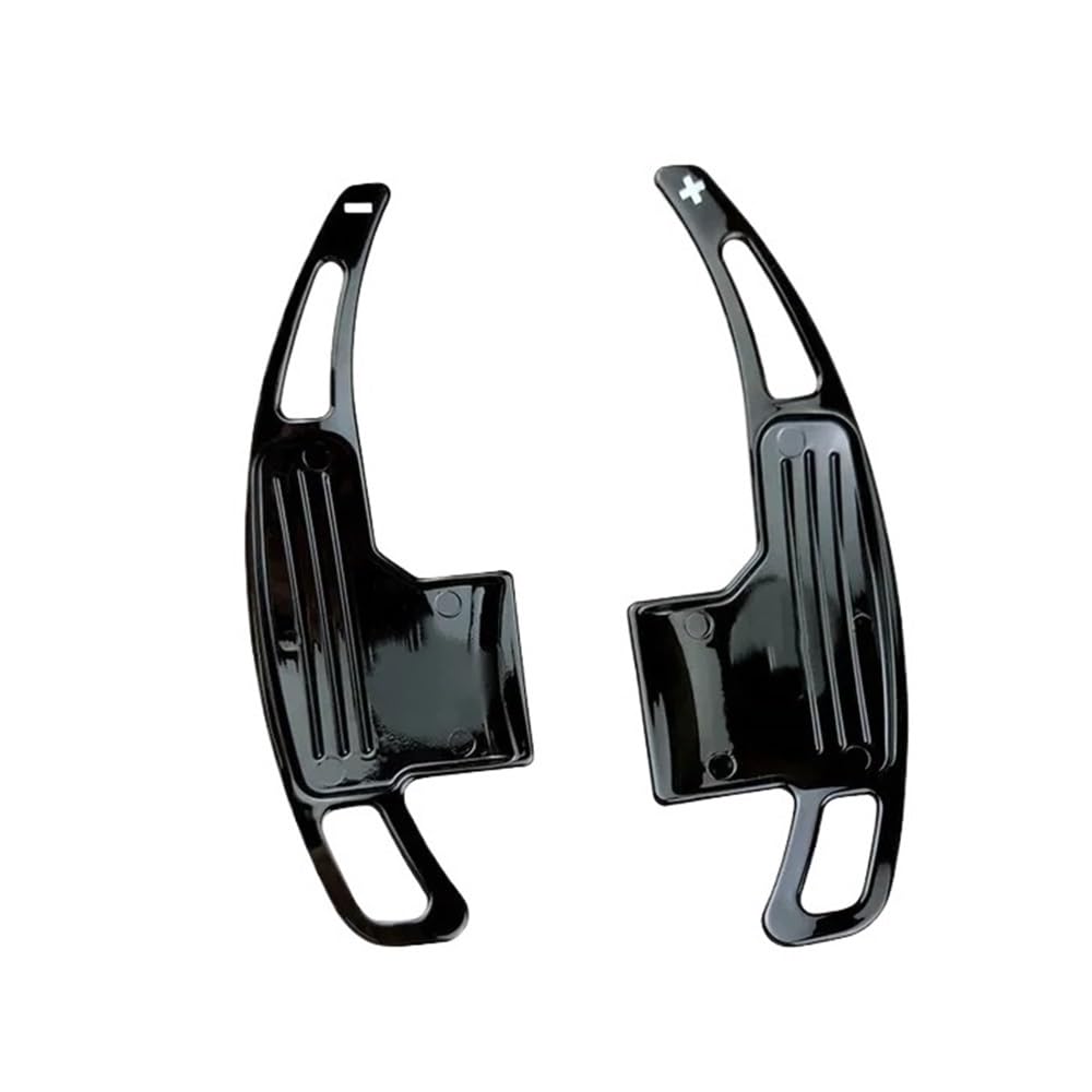 LACE2T Car Shift Paddles for Car Steering Wheel Paddle