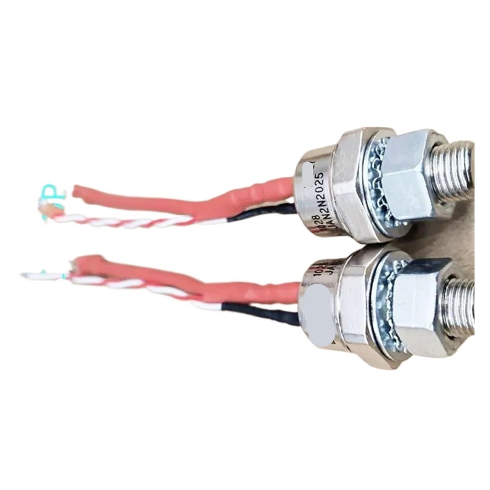 ELZNSQQK 1PCS JAN2N2025 Transistor Thyristor Diode Module