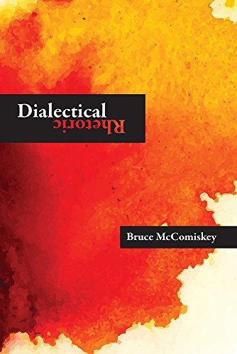 Dialectical Rhetoric view 2