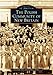 Polish Community of New Britain (Images of America)