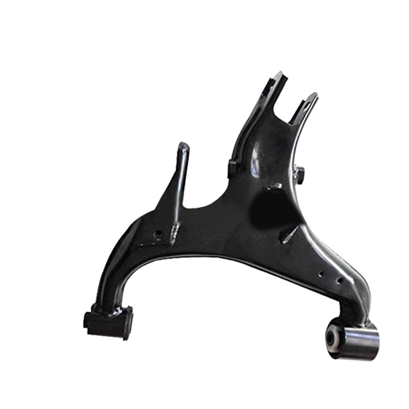 zestaw stabilizatora Pasuje do Land Rover Discovery 4 Stabilizator Link Zestaw tylnego zawieszenia samochodu Zestaw tylnego wahacza LR051622 LR019117 Stabilizatory Poprzeczne