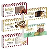 Lacasa
