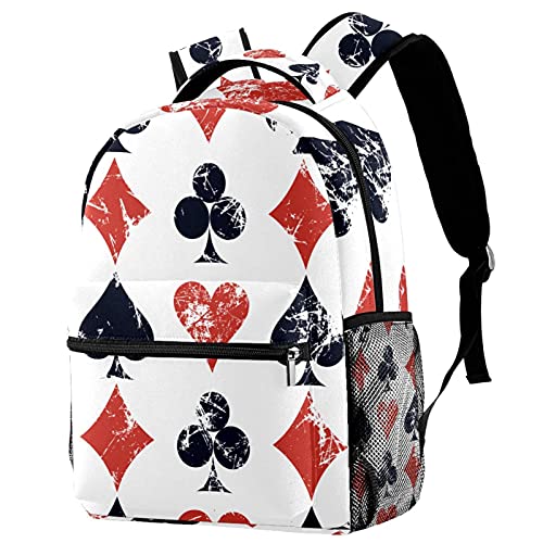 Sac à dos de voyage ergonomique évitant de perdre ses cartes