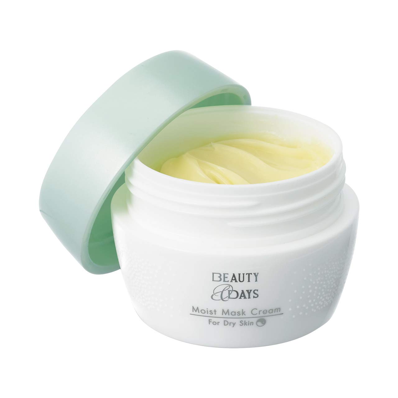 マスク老化を高機能コラーゲンクリームで改善しよう！ マスク老化を高機能コラーゲンクリームで改善しよう！