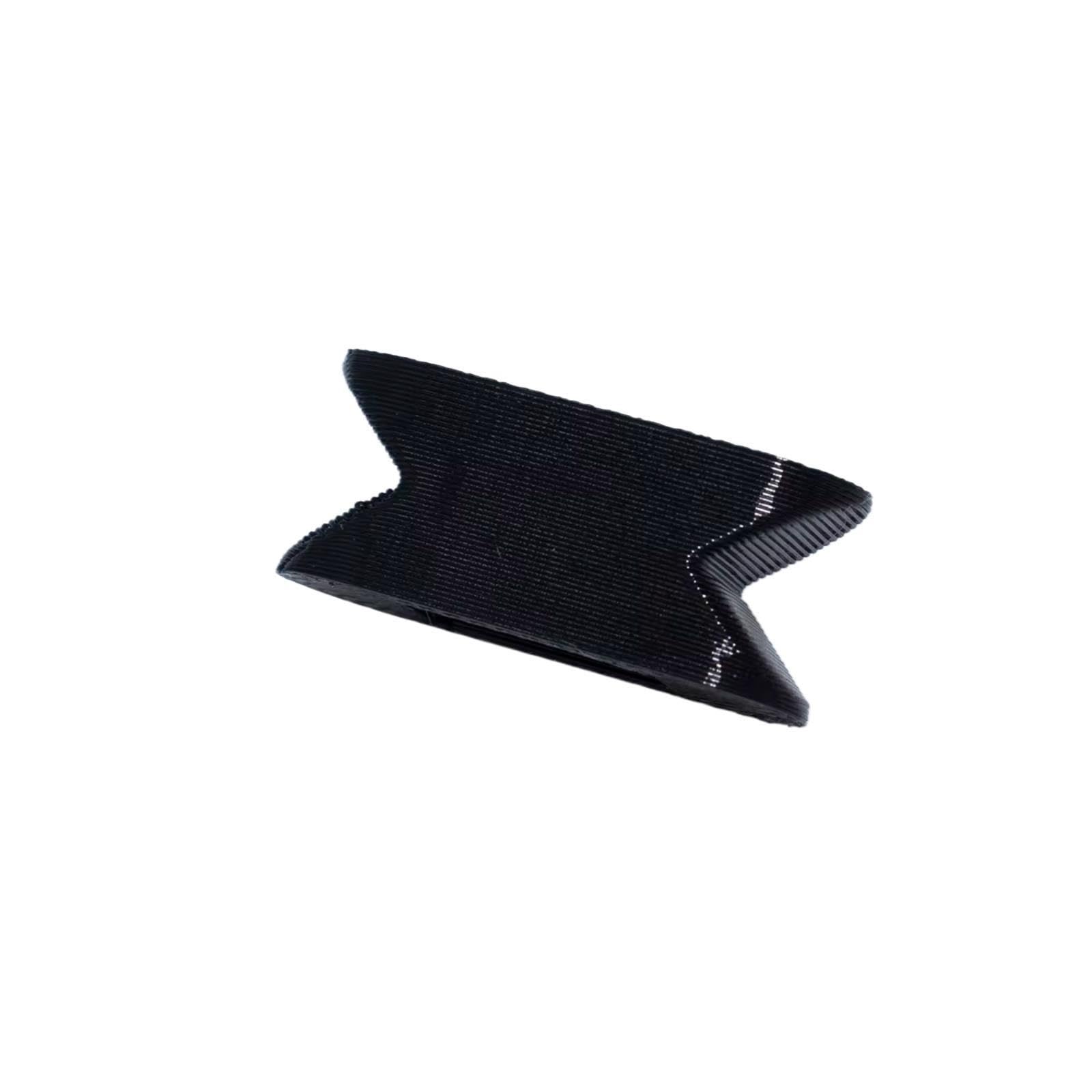 Boccole Collegamento Cambio Para VW Para Golf Para GTI R32 Para Rabbit